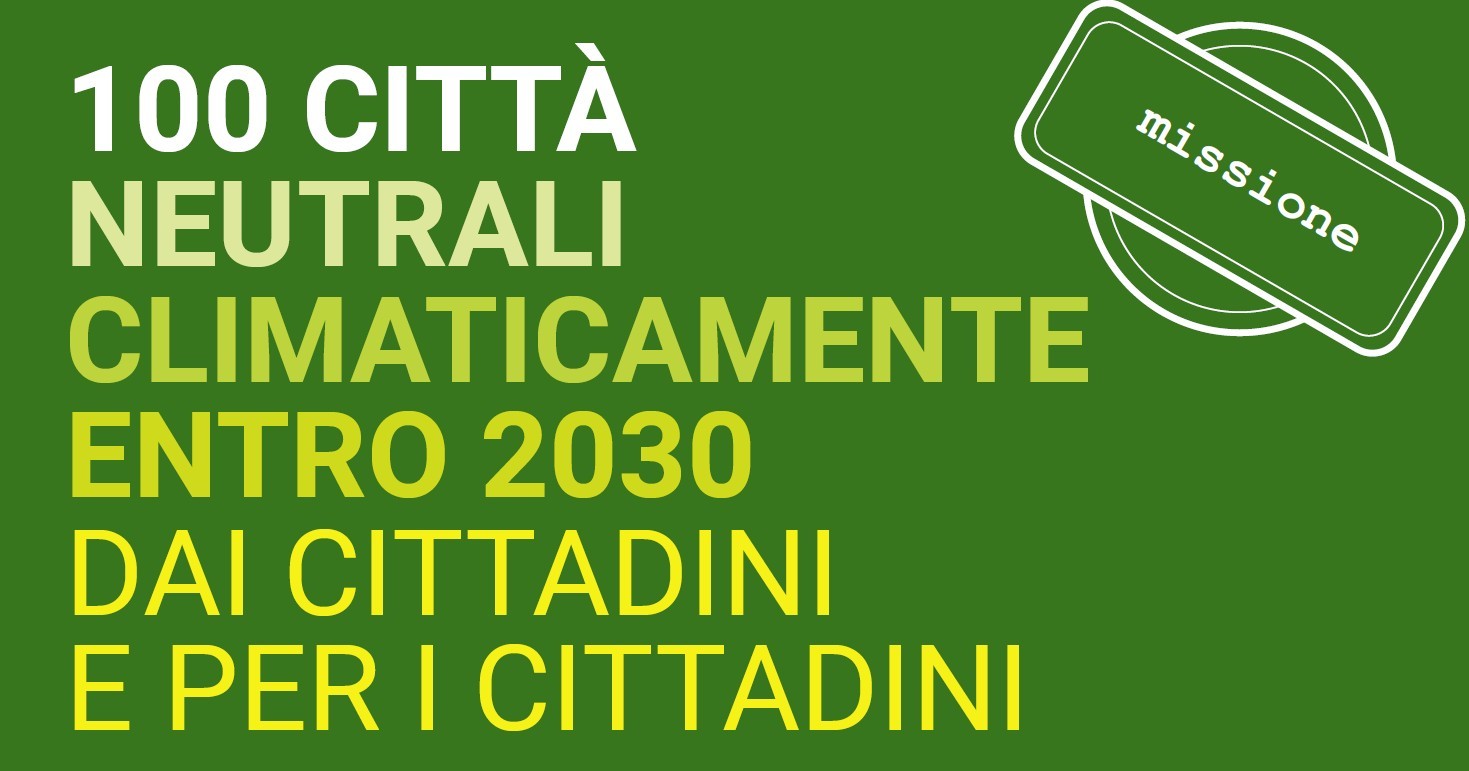 città neutrali bologna