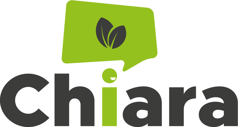 Logo Chiara