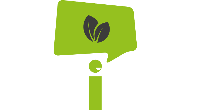 Logo chiara.eco