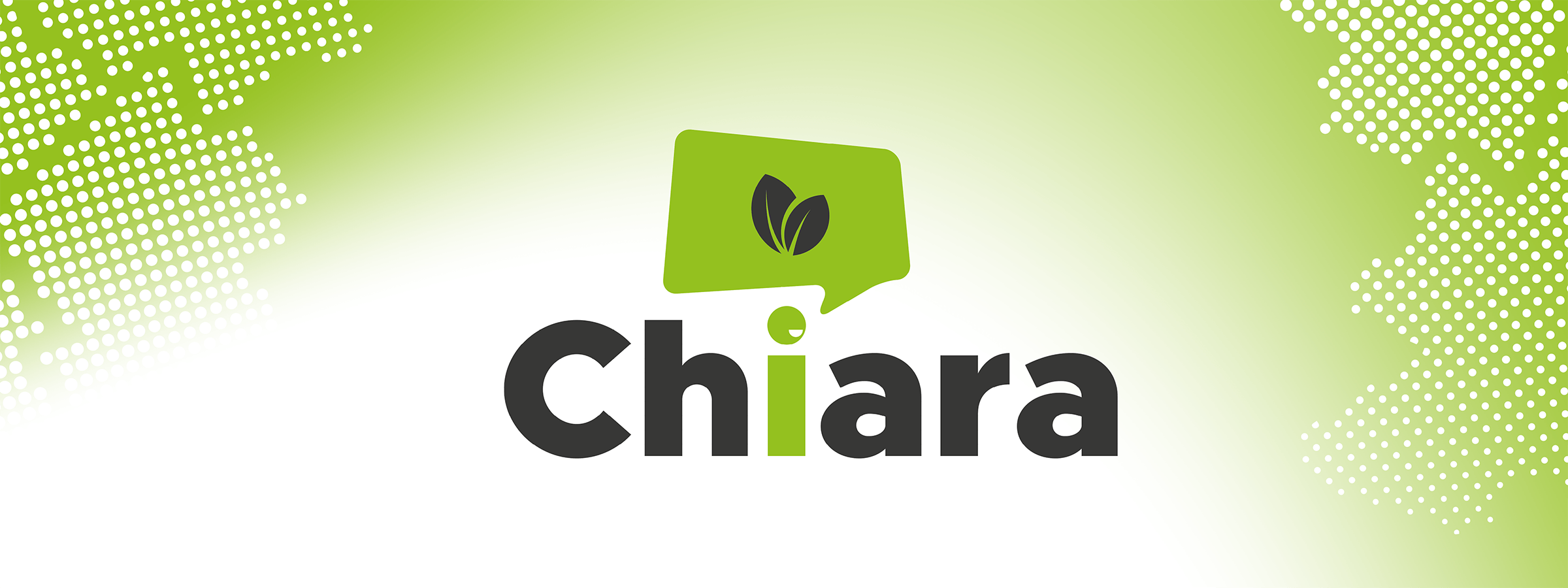 logo chiara.eco