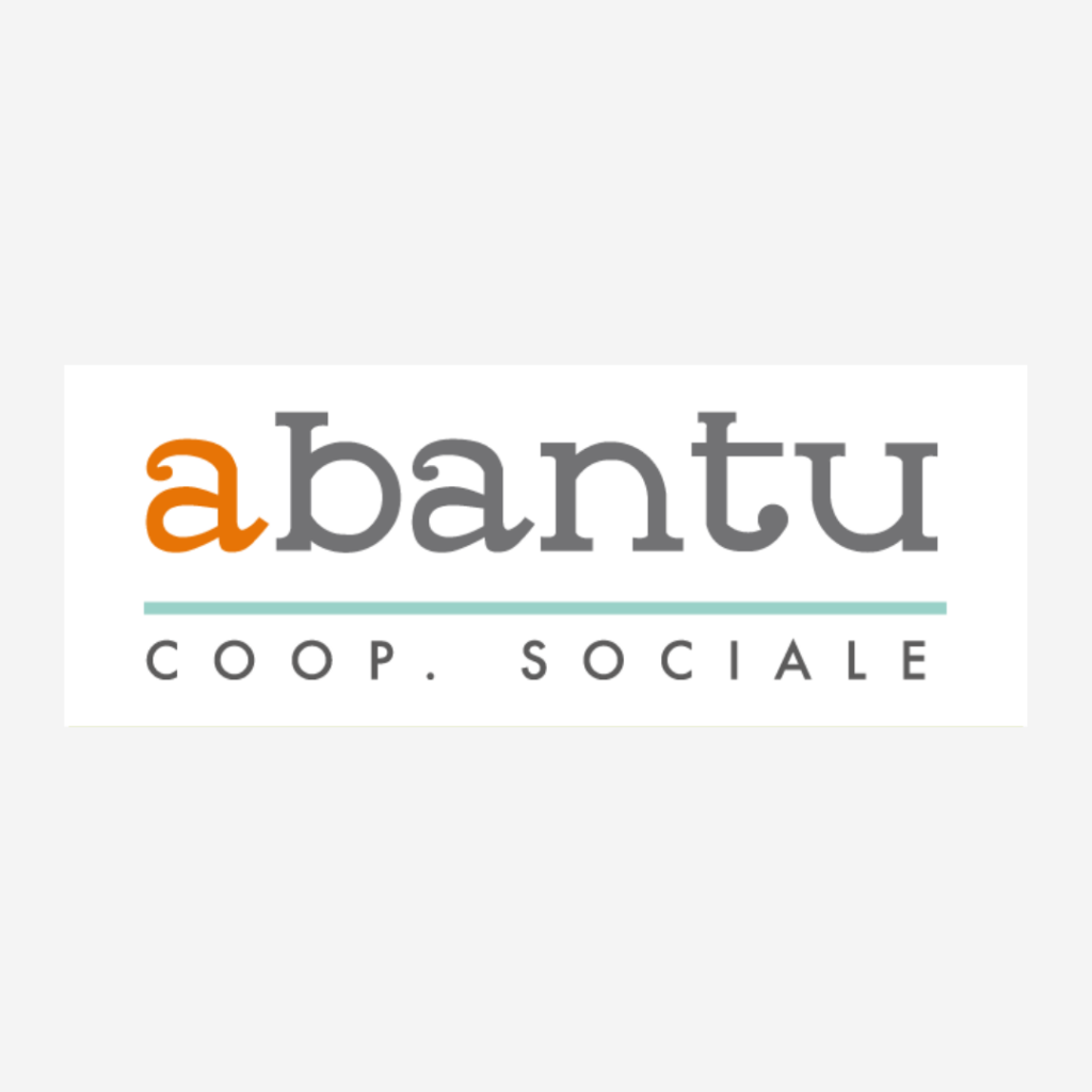 logo abantu