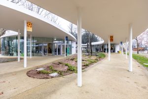 filla centro ambiente sostenibilità montagnola