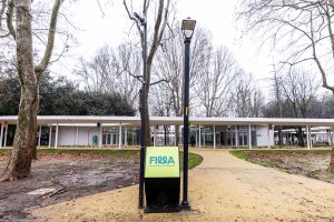 Filla-centro-ambiente-sostenibilità-montagnola