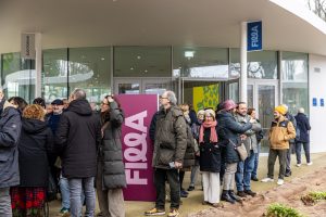 Filla-centro-ambiente-sostenibilità-montagnola