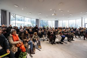 Filla-centro-ambiente-sostenibilità-montagnola