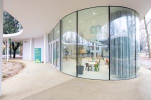Filla-centro-ambiente-sostenibilità-montagnola