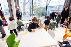 Filla-centro-ambiente-sostenibilità-montagnola