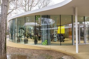 Filla-centro-ambiente-sostenibilità-montagnola