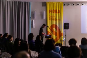 Filla-centro-ambiente-sostenibilità-montagnola