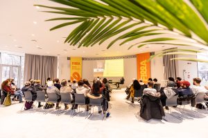 Filla-centro-ambiente-sostenibilità-montagnola