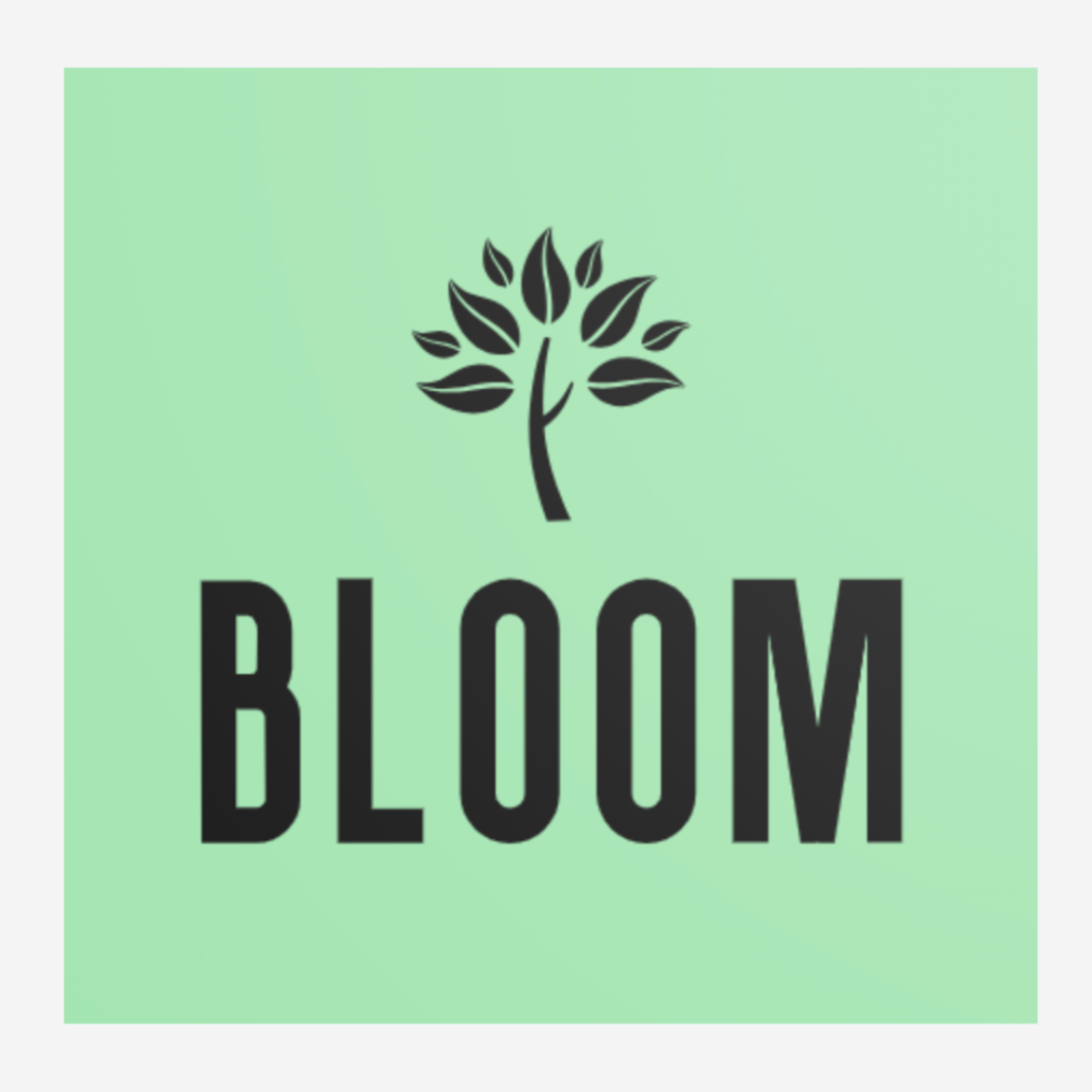 sostenitore bloom the cities