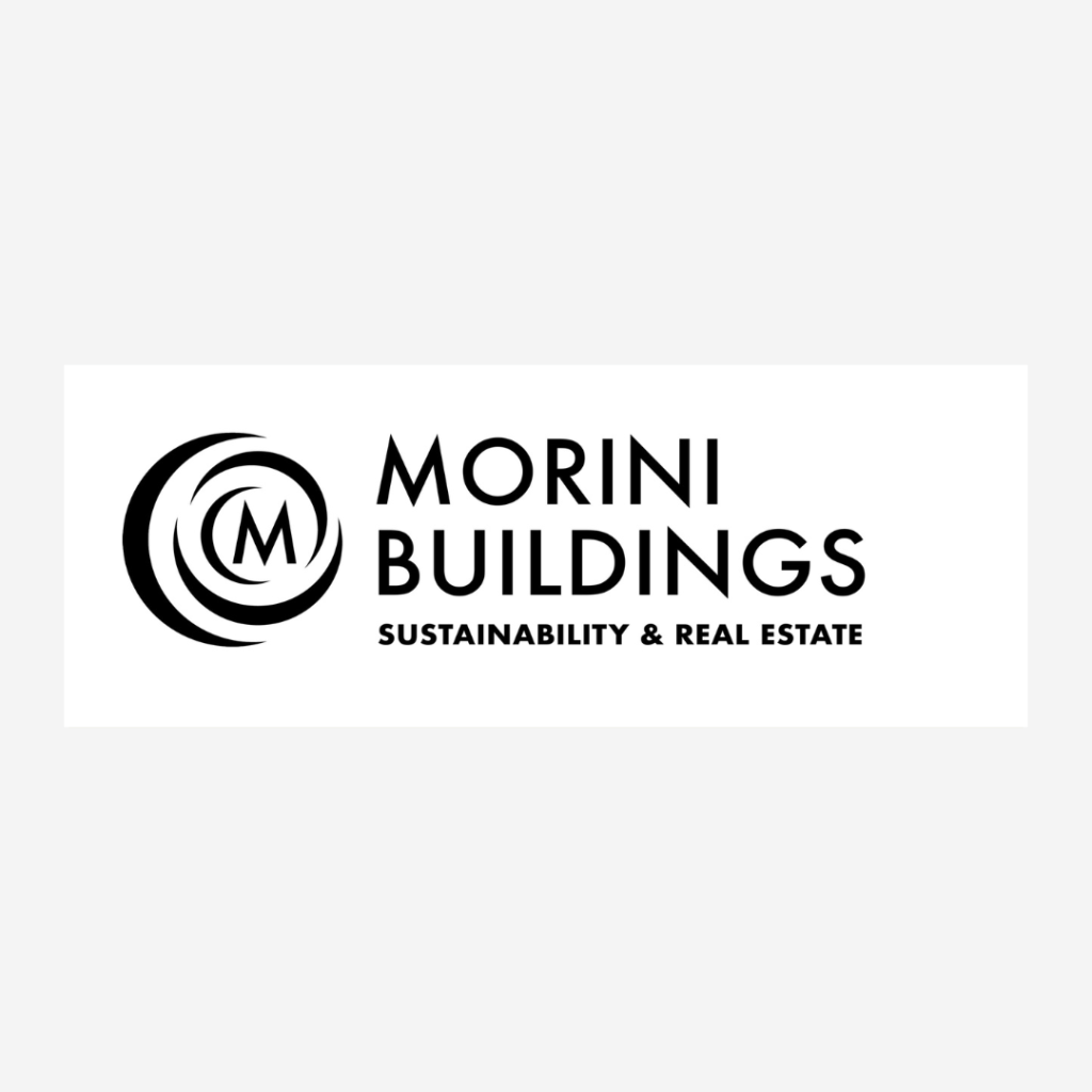 morini buildings