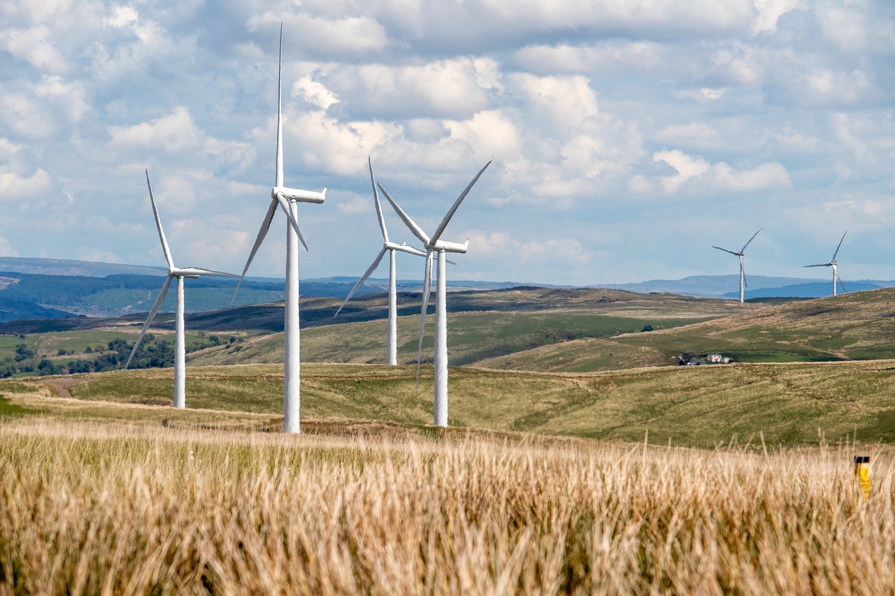 incontri di energia per l'Italia sulla transizione energetica in Italia