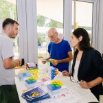 esplorando il verde urbano conoscere gli alberi