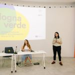 esplorando il verde urbano conoscere gli alberi