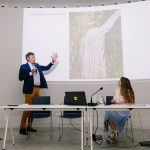 esplorando il verde urbano conoscere gli alberi