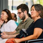 esplorando il verde urbano conoscere gli alberi