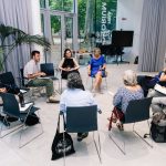 Esplorando il verde urbano: Scoprire i boschi in città