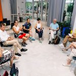 Esplorando il verde urbano: Scoprire i boschi in città